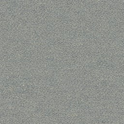 Toon details voor Moyo 32 Afbeelding van Moyo 32